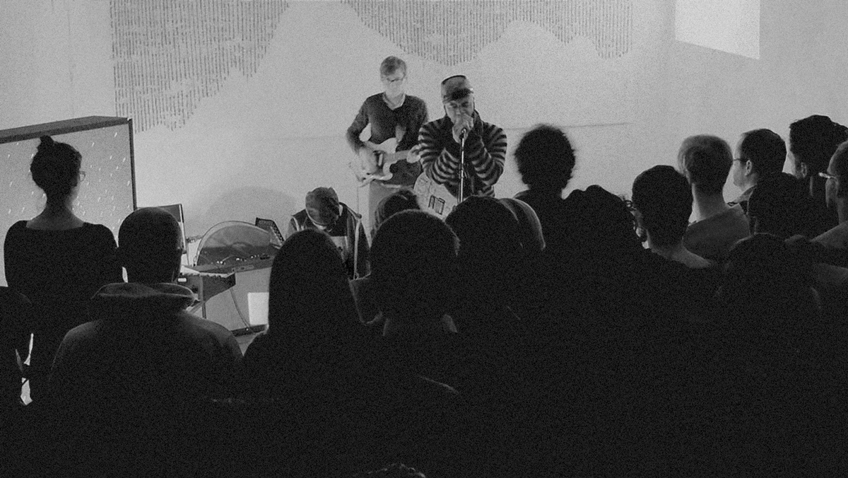 Daniel-Chavis@L'Index